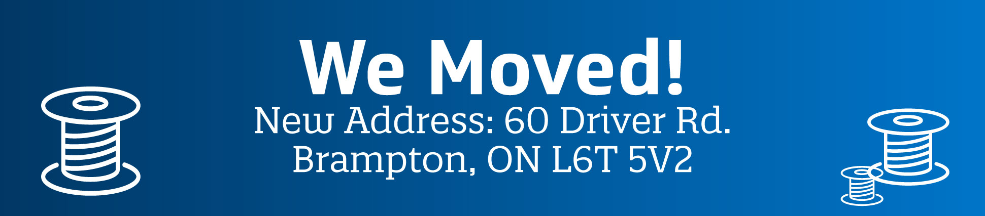 We-Moved---Canada-Website-Banner.jpg
