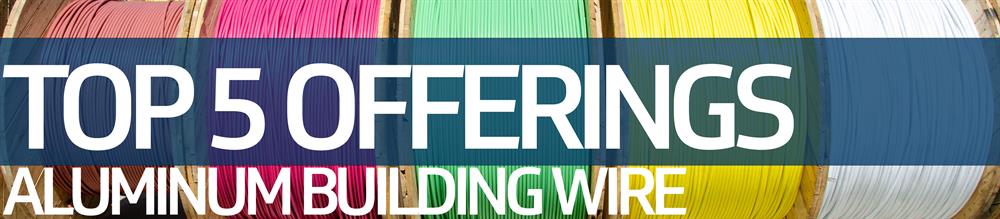 ALBW Header Image ALBW Header Image