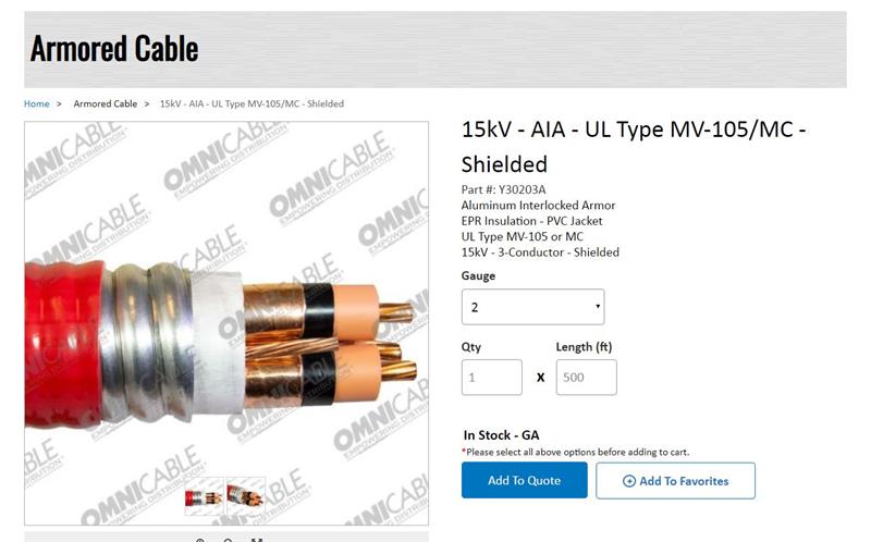 Availability Screenshot Availability Screenshot