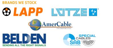 Brands we stock indus. automation Brands we stock indus. automation