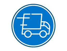fast shipping - circle icon-01 fast shipping - circle icon-01