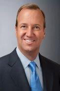 Greg_Lampert Greg_Lampert