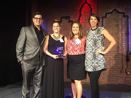 healthiest-company-award-768x576 healthiest-company-award-768x576