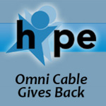 Hope_GivesBack-150x150 Hope Omni Cable Gives Back