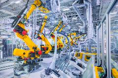 Industrial Ethernet Industrial Ethernet
