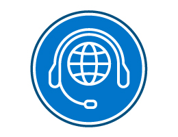 knowledgeable teams - circle icon-01 knowledgeable teams - circle icon-01