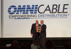 National2016-Awards-Omnicable-300x206 National2016-Awards-Omnicable-300x206