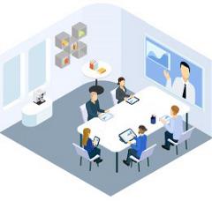 Netkey Applications Image Netkey Applications Image