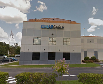 office-tampa