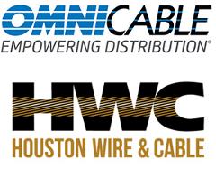 OmniCable HWC OmniCable HWC