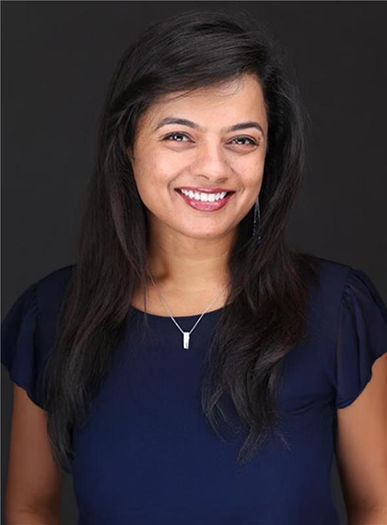 Shilpa Deshpande Headshot-525