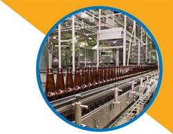 Tray Cable Applications Tray Cable Applications