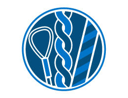 value adds - white - circle icon-01 value adds - white - circle icon-01