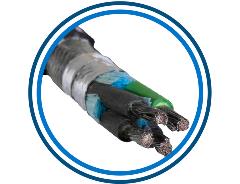 Connect Reliably Connect Reliably