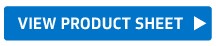 View Product Sheet Button