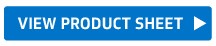 View Product Sheet Button