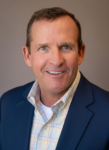 Chris Breslin_Jacket-2-525